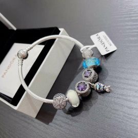 Picture of Pandora Bracelet 2 _SKUPandorabracelet17-21cm11193513597